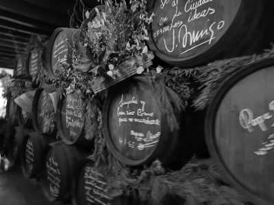 Spanien - Córdoba - Andalusia Countryside ''La Dolce Vita'' Coliving Experience and Meditation Retreat - 5