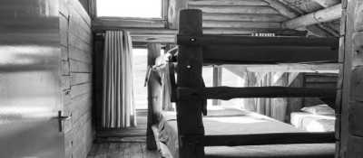 South Africa - Durban - Trip to Khotso, South Africa-Enjoy Horse Trails, Adventure and Wildlife ☀️🏇😊 - 14