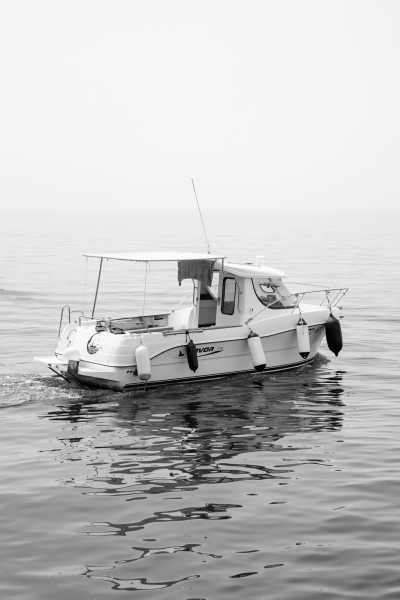 Montenegro - Ulcinj - Discover The Hidden Gems of Montenegro - Hiking, Boat trip, BBQ and MORE