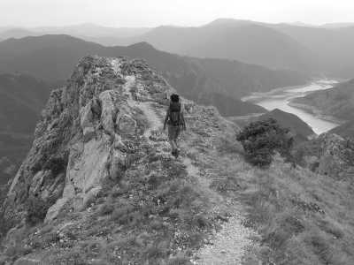 Mazedonien - Kozjak - Explore Skopje: A Weekend Adventure - Visit Canyon Matka, Old Bazaar, Try Traditional Macedonian Food: Kafana Hoping, Hiking and much more - 1