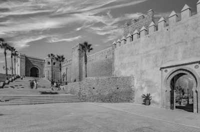 Marokko - Fes - Discover Morocco: A 9-Day Adventure Through Culture, Scenery, and Experiences - 2