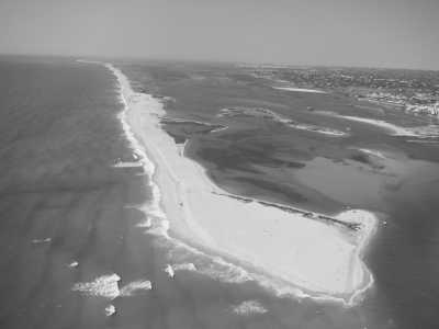 Portugal - Manta Rota - The Algarve Beach and Nature Trip in Portugal - 1