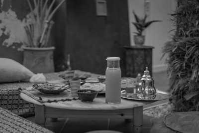 Marokko - Imsouane - 🌸🏄🏽‍♀️ 🌴10 Day Girl Surftrip to Imsouane, Morocco ☀️🤙🌊 - 2