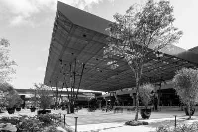 Brazil - Florianópolis - Unforgettable Trip to Brazil: Trekking, Surfing, Yoga, Whale Watching, and More - 1