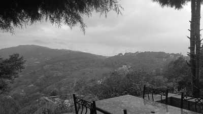 Nepal - Kathmandu - Nepal 101: Kathmandu, Pokhara & Lumbini - 5