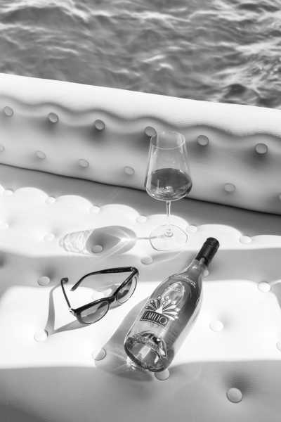 United Arab Emirates - Dubai Marina - Dubai Dreams Unveiled: 6 Days of Luxury, Adventure, and Non-Stop Fun in the Marina! - 5