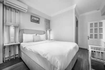 Turkey - İstanbul - Experience Istanbul with Local ☀️ City, Nature, Culture - 2