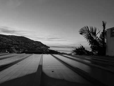 Portugal - Funchal City Center - Single Rooms Affordable Co-living in the Hub of Funchal with Guaranteed Adventure, Nature and Fun on the Dream Island of Madeira 🌴 - 14