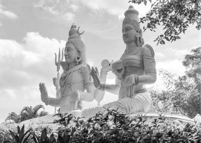 Indien - Visakhapatnam - Explore Visakhapatnam, India: Full City Tour including Submarine Museum, Indira Gandhi Zoological Park, Kailasagiri and More