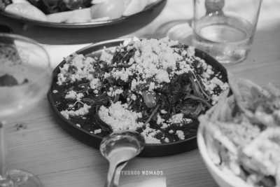 Greece - Alemagou - Mykonos 5 days incl. Hotel, Party, Transfer - The party island of Greece! - 11