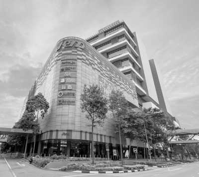 Singapore - Jurong East - Food Tour of Singapore - Eat like a local, not a tourist