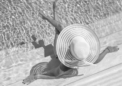 India - jüSTa Sajjangarh Resort & Spa - Discover the Royal Realm of Udaipur: Museums, Palaces, Havelis & More in the City of Lakes, India