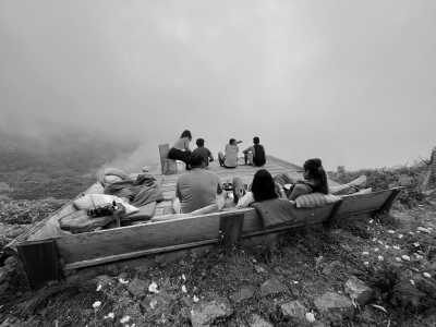 Sri Lanka - Haputale - Explore Sri Lanka in LUXURY!! Stunning Beaches, Mountains, Waterfalls and Jungles I 15 Days - 7