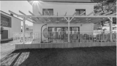 Turkey - Kemer - Discover the Enchanting Coastal Town of Kemer in Antalya Province, Turkey - 3