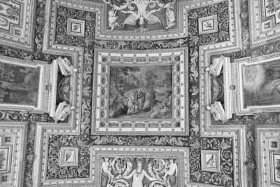 United Arab Emirates - Sharjah - Ultimate UAE Adventure: A Week of Exploration and Excitement - 4