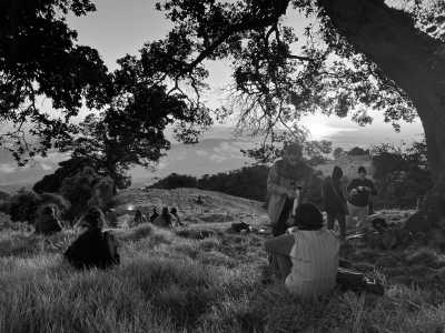 Costa Rica - Spirit of Costa Rica II - Nature and Culture Adventure Trip - JoinMyTrip