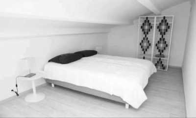 Western Europe - Nice - Enjoy the South of France and work remotely in a villa with a SPA - 7