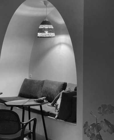 Albania - Sarandë - Albanian Coastal Bliss: Beaches, Ruins, and Ottoman Treasures - 3