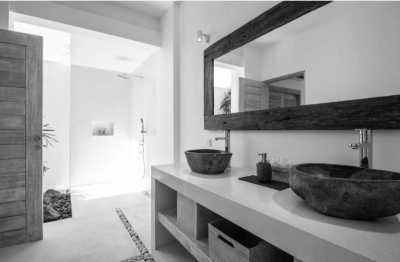 Indonesia - Munggu - Co-Living / Staycation in Bali 🇮🇩 🏝 - 3