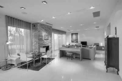 Croatia - Drvenik - Croatia Luxury HomeOffice: Infinity Pool, BBQ, Kayaks, and more! - 2