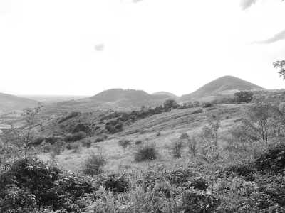 Italy - Euganean Hills - Explore hidden gems of northeastern Italy 🌞 - 2