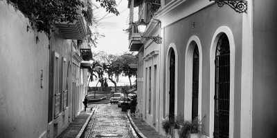 Puerto Rico - San Juan - Explore the North and West Side of Puerto Rico with a Local in a Road Trip - 4