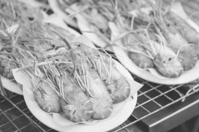 Thailand - Thonburi Market Place - Unleash the Wonders of Bangkok From Temples to Street Food in 4 days by local in Thailand - 4