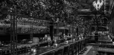 Netherlands - Utrecht - Smoke Boat Trip in the Netherlands - 6