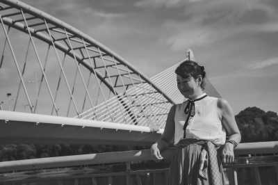 Malaysia - Putrajaya - Awesome Co-Working Trip in Kuala Lumpur, Malaysia with a local and travel photographer - 15