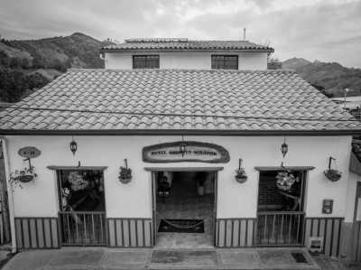 Kolumbien - Coffee Axis - 1 LAST SPOT LEFT‼️Colombia III EDITION 360º Experience in this amazing Country. INCLUDED: Tons of Local and Gastronomic Adventures with an Experienced TripLeader! - 10