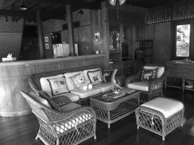 Thailand - Koh Samui - Koh Samui 🌞 HomeOffice in Thai Paradise - 5