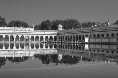 India - New Delhi - Experience Diwali: A Festival of Colors and Maharajas! - 1