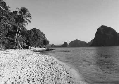 Philippines - El Nido - Private Island Trip El Nido in The Philippines 🌞🌴🌊 | Unplug and enjoy life! - 2