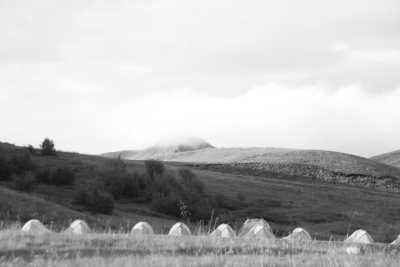 Island - Mývatn - Entire ICELAND by 🚗 in 10 days! Ring Road and Must-Have Activities! - 2