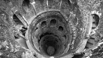 Portugal - Explore Historical Landmarks of Lisbon-Sintra, Portugal: Scenic Landscapes by the Hand of an Experienced Traveler! - JoinMyTrip