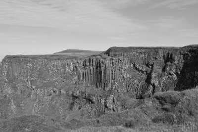 Vereinigtes Königreich - Giants Causeway - Northern Ireland's Ultimate Adventure: 2-Day Trip of Giant’s Causeway & Rathlin Island - 6