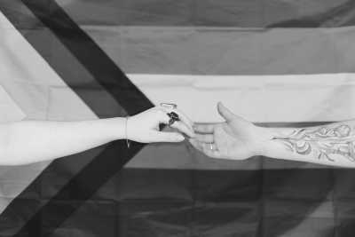 Canada - Vancouver - Pride Celebration 🏳️‍🌈 Vancouver City, Canada - 1