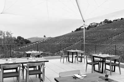 Italy - Langhe - Remote Working + Networking + Wellness Retreat: Italian Food and Wine with a Local. Jacuzzi, Pool, Spa, Stunning View Secret Spot! - 8