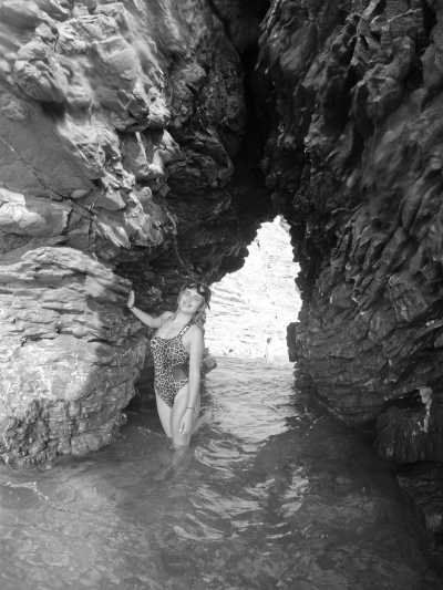 Montenegro - Budva - Discover The Hidden Gems of Montenegro - Hiking, Boat trip, BBQ and MORE