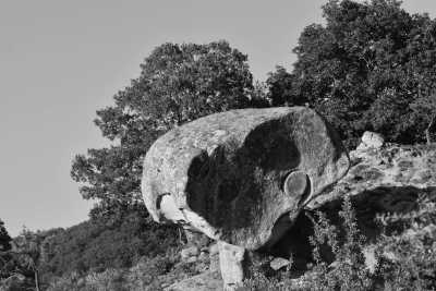 Italy - Bova - Discover an unexplored part of southern Italy: Calabria - Culture, Nature, Food! - 2