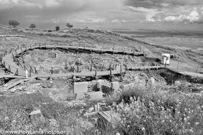 Turkey - Göbeklitepe - 4 Day Private Trip Southeast Turkey Exploring: Mardin, Sanliurfa and Gaziantep - 3