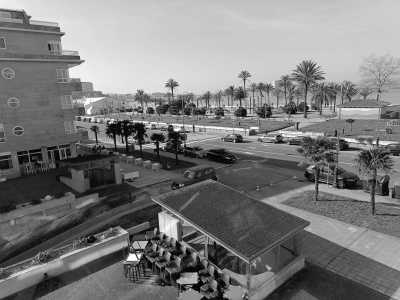 Spanien - Samil - Christmas Experience in Vigo: Cowork, Colive, and Celebrate! - 2