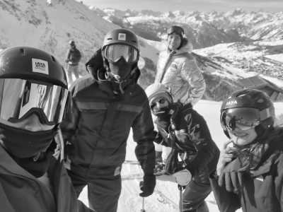 Polen - Zakopane - Affordable Ski Trip Zakopane, Poland - Last Minute - 3