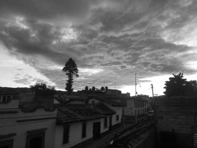 Mexiko - San Cristobal de las Casas - San Cristobal de las Casas Mexico - Visiting Mayan Communities - Turquoise Cenote, 7 Colors Lakes, Mayan Chruch⛪ and Canyon🏞️ - 1