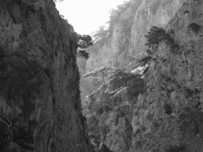 Greece - Anopolis - Wild Crete, Trekking in Gorges and Remote Beaches, Explore Architecture and Art and Eat like a Local in Greece - 5