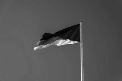 Jordanien - Amman - Jordan, from the Dead Sea through Petra to Wadi Rum