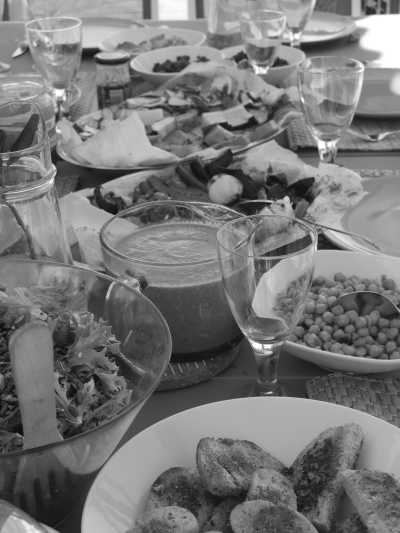 Portugal - Quatro Anas - Rural Farm - Yoga, meditation and coworking trip in Portugal - relax and recharge - 6