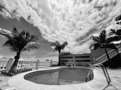 Spain - Almuñécar - Andalusien Sommer Pur: Lust auf SUP, Tauchen und Wandern ☀️ CoLiving 🏝️ am Meer / 1 Platz im EZ frei wegen KRANKHEITSAUSFALLL - 1