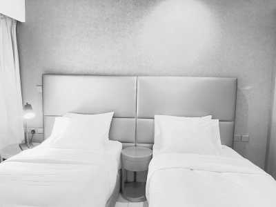 United Arab Emirates - Burj Khalifa - Holiday in Dubai: Experience the Best of Luxury and Culture! From Skyscraper Accommodation to Driving Super Sports Cars - 16