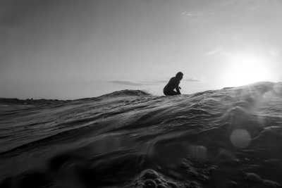 Spain - Puerto del Rosario - WILD ONLY GIRLS SURF Trip to FUERTEVENTURA: Avventura e Connessioni fra Donne! - 4